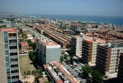 Finques Fa, viviendes en lloguer
